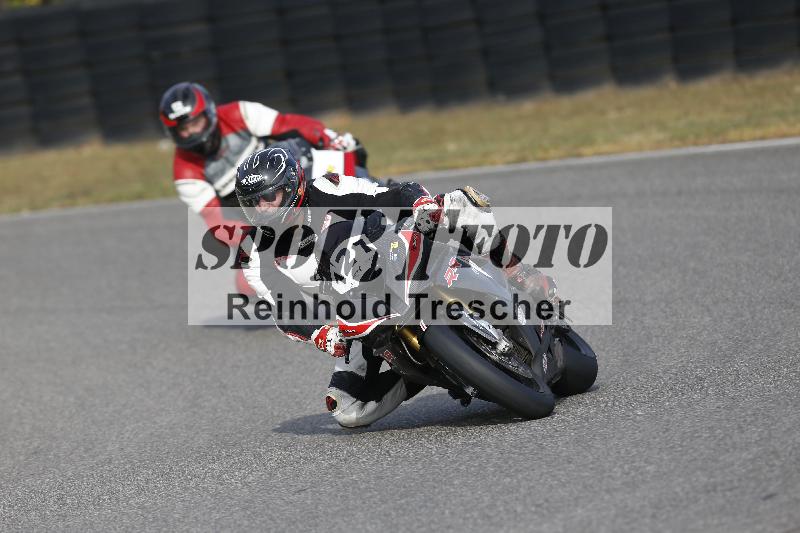 /48 03.10.2026  Speer Racing ADR/Gruppe gelb/121